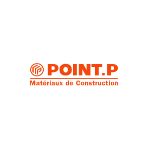 logo-pointP